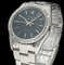 Montre Rolex Air-King Precision - Montre acier réf. 14010 (2001) avec boîte et papiers 58 Facettes ROL/AIK/202