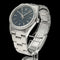 Montre Rolex Air-King Precision - Montre acier réf. 14010 (2001) avec boîte et papiers 58 Facettes ROL/AIK/202