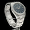 Montre Rolex Air-King Precision - Montre acier réf. 14010 (2001) avec boîte et papiers 58 Facettes ROL/AIK/202
