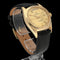 Montre Rolex Day-Date 36 - Montre 1803 en or jaune (1966) 58 Facettes ROL/DDT/018