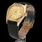 Montre Rolex Day-Date 36 - Montre 1803 en or jaune (1966) 58 Facettes ROL/DDT/018