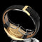 Montre Rolex Day-Date 36 - Montre 1803 en or jaune (1966) 58 Facettes ROL/DDT/018