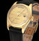 Montre Rolex Day-Date 36 - Montre automatique réf. 18038 en or jaune (1983) 58 Facettes ROL/DDT/020