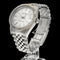 Montre Rolex Datejust - Montre automatique réf. 16264 36 mm acier (2000) 58 Facettes ROL/DJ1/1058