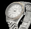Montre Rolex Datejust - Montre automatique réf. 16264 36 mm acier (2000) 58 Facettes ROL/DJ1/1058