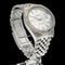 Montre Rolex Datejust - Montre automatique réf. 16264 36 mm acier (2000) 58 Facettes ROL/DJ1/1058