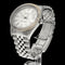 Montre Rolex Datejust - Montre automatique réf. 16264 36 mm acier (2000) 58 Facettes ROL/DJ1/1058