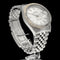 Montre Rolex Datejust - Montre automatique réf. 16264 36 mm acier (2000) 58 Facettes ROL/DJ1/1058