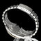 Montre Rolex Datejust - Montre automatique réf. 16264 36 mm acier (2000) 58 Facettes ROL/DJ1/1058
