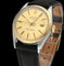 Montre Rolex Datejust 16013 - Montre automatique 36 mm (1979) 58 Facettes ROL/DJ1/1078