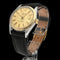 Montre Rolex Datejust 16013 - Montre automatique 36 mm (1979) 58 Facettes ROL/DJ1/1078