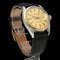 Montre Rolex Datejust 16013 - Montre automatique 36 mm (1979) 58 Facettes ROL/DJ1/1078