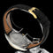 Montre Rolex Datejust 16013 - Montre automatique 36 mm (1979) 58 Facettes ROL/DJ1/1078