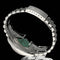 Montre Rolex Datejust 16234 - Montre automatique 36 mm en acier (2003) 58 Facettes ROL/DJ1/1103