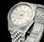 Montre Rolex Datejust - Montre 16250 36 mm avec boîte et papiers (1988) 58 Facettes ROL/DJ1/1111