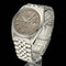 https://cdn.shopify.com/s/files/1/0013/2762/8363/files/ROL.DJ1.1144_1-2kopieren.4.jpg?v=1751877488