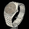 Montre Rolex Datejust 1601 - Montre 36 mm cadran lin gris (1972) 58 Facettes ROL/DJ1/1144