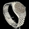 Montre Rolex Datejust 1601 - Montre 36 mm cadran lin gris (1972) 58 Facettes ROL/DJ1/1144