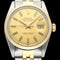 Montre Rolex Datejust 16013 - Montre automatique 36 mm (1983) avec boîte et papiers 58 Facettes ROL/DJ1/1194