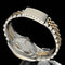Montre Rolex Datejust - Montre 16233G 36 mm (2003), boîte et papiers 58 Facettes ROL/DJ1/1195
