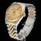 Montre Rolex Datejust 16013 - Montre 36 mm cadran lin 58 Facettes ROL/DJ1/1200