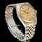 Montre Rolex Datejust 16013 - Montre 36 mm cadran lin 58 Facettes ROL/DJ1/1200