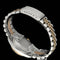 Montre Rolex Datejust 16013 - Montre 36 mm cadran lin 58 Facettes ROL/DJ1/1200