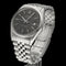 Montre Rolex Datejust - Montre automatique réf. 1601 (1970) 36 mm 58 Facettes ROL/DJ1/1201