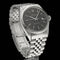 Montre Rolex Datejust - Montre automatique réf. 1601 (1970) 36 mm 58 Facettes ROL/DJ1/1201