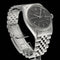 Montre Rolex Datejust - Montre automatique réf. 1601 (1970) 36 mm 58 Facettes ROL/DJ1/1201