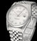 Montre Rolex Datejust - Montre automatique réf. 16234G 36 mm (1989) 58 Facettes ROL/DJ1/1206