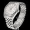 Montre Rolex Datejust - Montre automatique réf. 16234G 36 mm (1989) 58 Facettes ROL/DJ1/1206