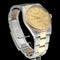 Montre Rolex Oyster Perpetual Date 15053 - Montre automatique 34 mm 58 Facettes ROL/OPD/263