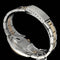Montre Rolex Oyster Perpetual Date 15053 - Montre automatique 34 mm 58 Facettes ROL/OPD/263
