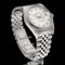 Montre Rolex Datejust - Montre automatique réf. 16234G (1989) 36 mm 58 Facettes ROL/DJ1/1214