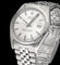 Montre Rolex Datejust 1601 - Montre « Wide Boy Dial » 1970 58 Facettes ROL/DJ1/1215
