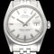 Montre Rolex Datejust 1601 - Montre « Wide Boy Dial » 1970 58 Facettes ROL/DJ1/1215