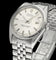Montre Rolex Datejust 1601 (1971) - Montre automatique 36 mm en acier 58 Facettes ROL/DJ1/1220