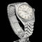 Montre Rolex Datejust 1601 (1971) - Montre automatique 36 mm en acier 58 Facettes ROL/DJ1/1220