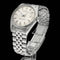 Montre Rolex Datejust 1601 (1971) - Montre automatique 36 mm en acier 58 Facettes ROL/DJ1/1220