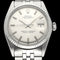 Montre Rolex Datejust 1601 (1971) - Montre automatique 36 mm en acier 58 Facettes ROL/DJ1/1220
