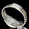 Montre Rolex Datejust - Montre 16233G 36 mm en acier et or (1994) 58 Facettes ROL/DJ1/1222