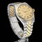 Montre Rolex Datejust 1601 - Montre automatique 36 mm (1973), cadran lin 58 Facettes ROL/DJ1/1224