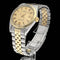 Montre Rolex Datejust 1601 - Montre automatique 36 mm (1973), cadran lin 58 Facettes ROL/DJ1/1224