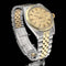 Montre Rolex Datejust 1601 - Montre automatique 36 mm (1973), cadran lin 58 Facettes ROL/DJ1/1224