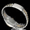 Montre Rolex Datejust 1601 - Montre automatique 36 mm (1973), cadran lin 58 Facettes ROL/DJ1/1224