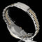 Montre Rolex Datejust 1601 - Montre 36 mm en or et acier (1973) 58 Facettes ROL/DJ1/1236