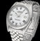 Montre Rolex Datejust 1603 - Montre automatique « Buckley Dial » (1969) 58 Facettes ROL/DJ1/1238