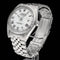 Montre Rolex Datejust 1603 - Montre automatique « Buckley Dial » (1969) 58 Facettes ROL/DJ1/1238