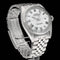 Montre Rolex Datejust 1603 - Montre automatique « Buckley Dial » (1969) 58 Facettes ROL/DJ1/1238